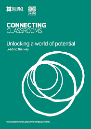 Our team of recruiters are properly trained to provide staffing services in the . Britishcouncil Org