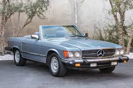Image result for Silver Blue 1980 Mercedes