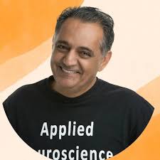 Mindset Boosters (@coachumar.co) • Instagram photos and videos