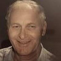 Madelyn Velez's Instagram, Twitter & Facebook