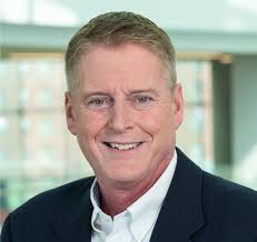 pghinnofireaward #cmustartups