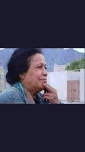 بدء إلزامية التحصين المعتمد من وزارة الصحة للوقاية من فيروس كورونا اليوم. Reaction Ø­ÙŠØ§Ø© Ø§Ù„ÙÙ‡Ø¯ Arabic Books Reactions Funny