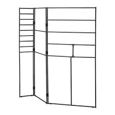 Fresh Home Furnishing Ideas And Affordable Furniture Ikea Deko Bilderrahmen Aufhangen Draussenzimmer