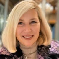 20+ "Jenny Keeley" profiles