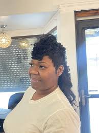 Cherise Robinson Smith (@mscherries1010) · Instagram 照片和视频