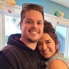 Kathy Berger's Instagram, Twitter & Facebook