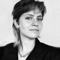 80+ "Sara Mulder" profiles