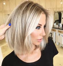 Short Blonde Hair In 2020 Straight Blonde Hair Edgy Short Hair Short Blonde Hair