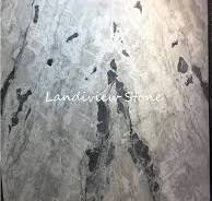 Arctic Sky Quartzite Arctic Sky Ocean Wall Tiles