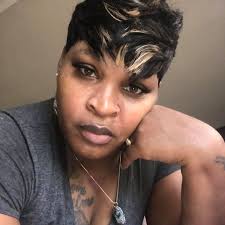 CLEVELAND,Ohio—Dwight Alston passed away after a shooting during a car  jacking