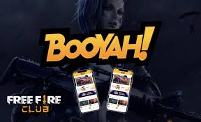 With our app you are able to livestream to major streaming platforms. Booyah Free Fire Garena Lanca Aplicativo Para Fazer Live Free Fire Club
