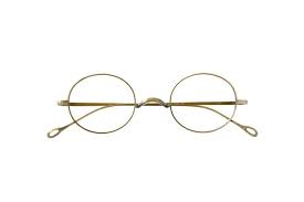pin by kay lam on nerddy jewelly glasses accessories