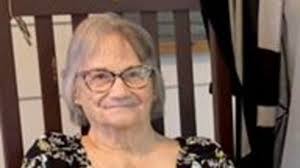 Leo Singleton's Instagram, Twitter & Facebook