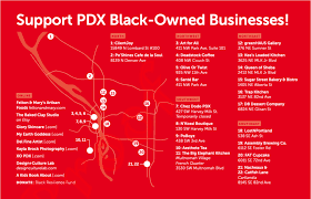 The term bipoc stands for 'black, indigenous, people of color.' our small business owners come from diverse backgrounds and cultures and share this with our. Black Owned Business Archives Living Room Realty