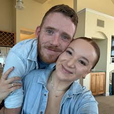 Gabrielle Barnes and William Jackson's Wedding Website