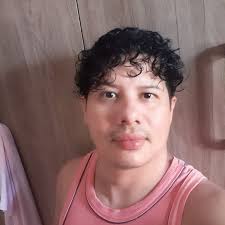 Reel by william mello (@williammello2199) · March 1, 2025