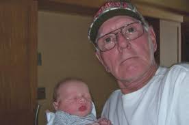 Paul McLemore, Jr. Obituary