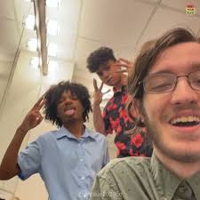 Hello! My name is Nathan Longwell, I'm from Evansville, Indiana, and I'm  committed to Purdue to study History! As well as history, I love both  listening to and performing music and musical