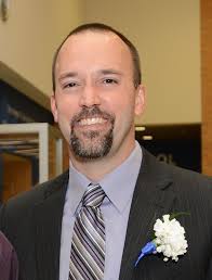 2015 Gallery : Gallery Pages : News & Events : Adrian Schools Educational  Foundation