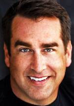 Над фильмом Ежедневное шоу работали, титры — oKino.ua