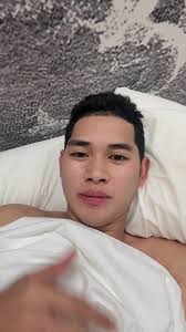 P.I by Siakol Cover Song