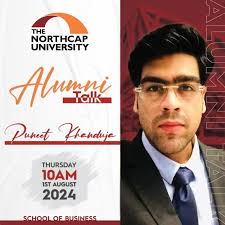 deanslist #academicachievement #lifelonglearning