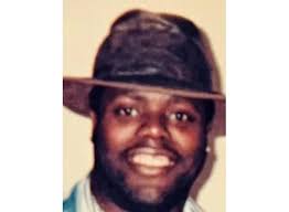 Derrick Sterling Sr. Obituary (2024)
