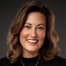 Received our 2019 NW Arkansas REALTOR Recognition Award today and all we  have to say is THANK YOU! When we started, we knew we wanted to build our  business organically despite others'