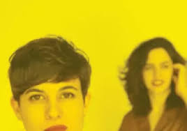 Entradas Concert RCC: Anna Andreu (Canvi de data!) en Reus