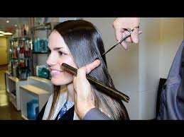Pin On Haircutwomen