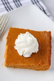Keto Pumpkin Pie Recipe Recipe In 2020 Keto Pumpkin Pie Pumpkin Pie Recipes Pumpkin Pie