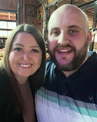 Austin Miller (@austin_millerpri) • Instagram photos and videos