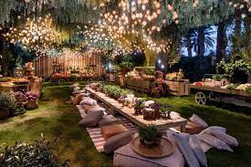 We did not find results for: You May Want To Start Considering Your Prom Regarding Seasons Weddings Can Concent Garden Party Wedding Enchanted Forest Decorations Outdoor Party Decorations
