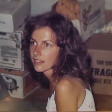 Brenda Goodman Obituary (2024)