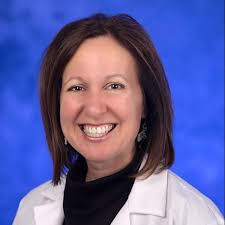 Breast Imaging Fellowship Program Faculty