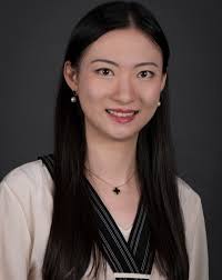 USI Romain College Of Business