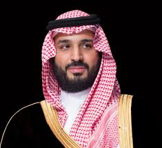 وأراد الأمير محمد بن سلمان من تلك الحرب أن يحقق نصراً سريعاً حاسماً لتأكيد مكانته كقائد عسكري، وأن تضعه في نفس المكانة مع جده بن سعود، الملك المحارب. Ø¥Ø·Ù„Ø§Ù‚ Ø§Ø³Ù… Ø§Ù„Ø£Ù…ÙŠØ± Ù…Ø­Ù…Ø¯ Ø¨Ù† Ø³Ù„Ù…Ø§Ù† Ø¹Ù„Ù‰ Ø¯ÙˆØ±ÙŠ Ø§Ù„Ø¯Ø±Ø¬Ø© Ø§Ù„Ø£ÙˆÙ„Ù‰ Ø§Ù„Ø³Ø¹ÙˆØ¯ÙŠ ØµØ­ÙŠÙØ© Ø§Ù„ÙˆØ·Ù†