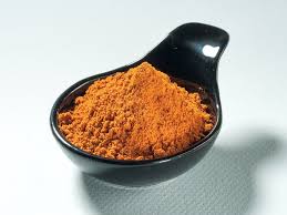 Using a curry powder rather than a paste means the curry is quick and easy to make—many of the roadside curries in thailand are made this way. Curry Thai Rosso 50g