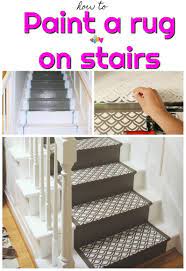 Pin On Staircase Ideas