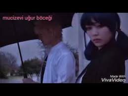 Mucizevi Ugur Bocegi Ile Kara Kedi Romantikan Gercek Hayat Youtube