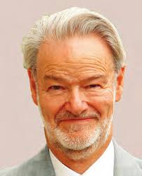 A 110-year history of the Swiss Neurological Society (SNG) through the  biosketches of its first 42 presidents