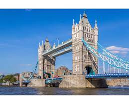 Tower bridge trail is considered a moderate hike due to the drop in elevation from the rim down to tower bridge site (950 ft/290 m). Tower Bridge Tickets Opening Times And General Info Time Out