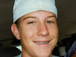 My love Jules and Leo . I so happy to talk to them today. My boys my  everything .