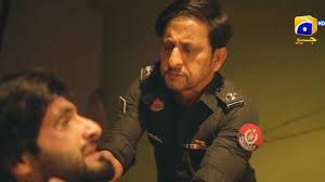 Hamara Panchwa Sathi Police Wala 😱😱 ہمارا پانچواں ساتھی پولیس والا ||  𝐇𝐚𝐝𝐬𝐚 || 𝐇𝐚𝐫 𝐏𝐚𝐥 𝐆𝐞𝐨