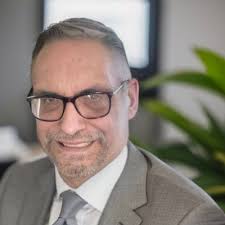 Felipe de Jesús Coria Quiñones (@fjcoria)