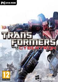 Jun 22, 2010 · the fate of the earth and the survival of the human race hang in the balance in transformers: Transformers War For Cybertron Decepticons Todo Sobre El Juego En Zonared