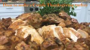 Maybe you would like to learn more about one of these? 2017 Heat And Serve Thanksgiving Meals To Go In Lafayette Louisiana