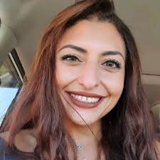 It's been a while since I started my role at The Physicians Foundation as a  Chief Executive Officer, but I wanted to share this update with everyone.