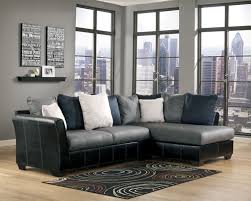 Ashley Signature Design Living Room Raf Corner Chaise 1420017 At Furniture Mall Of Kansas A Sectional Living Room Sets Sofa And Loveseat Set Mattress Furniture