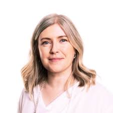 Leading the System toward transformative learning for all